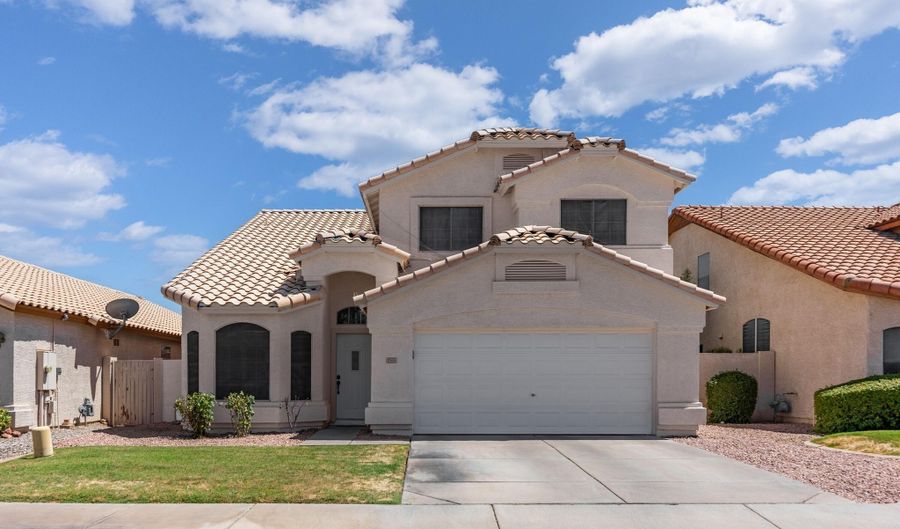 12535 W EDGEMONT Ave, Avondale, AZ 85392 - 4 Beds, 3 Bath