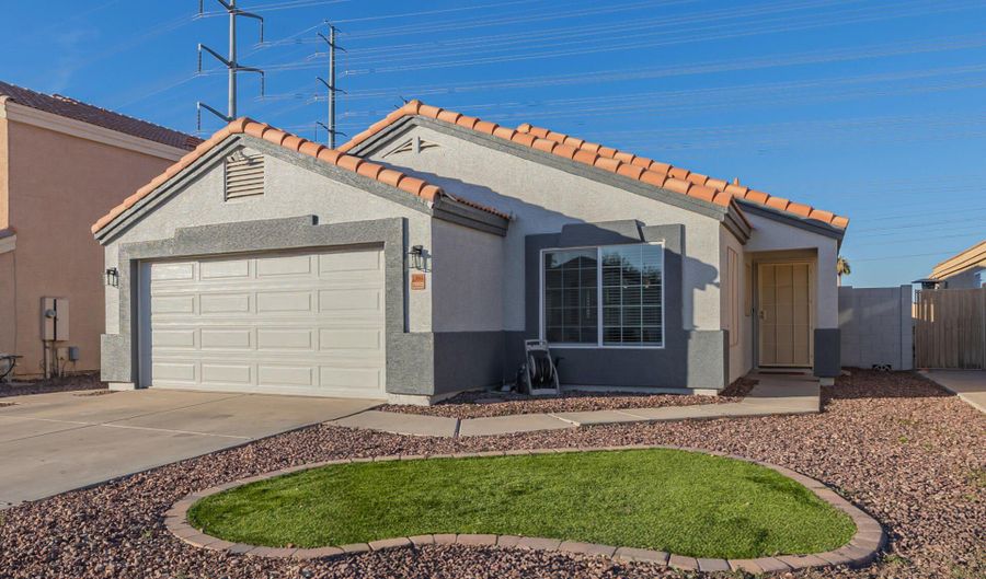 11962 W BERKELEY Rd, Avondale, AZ 85392 - 3 Beds, 2 Bath