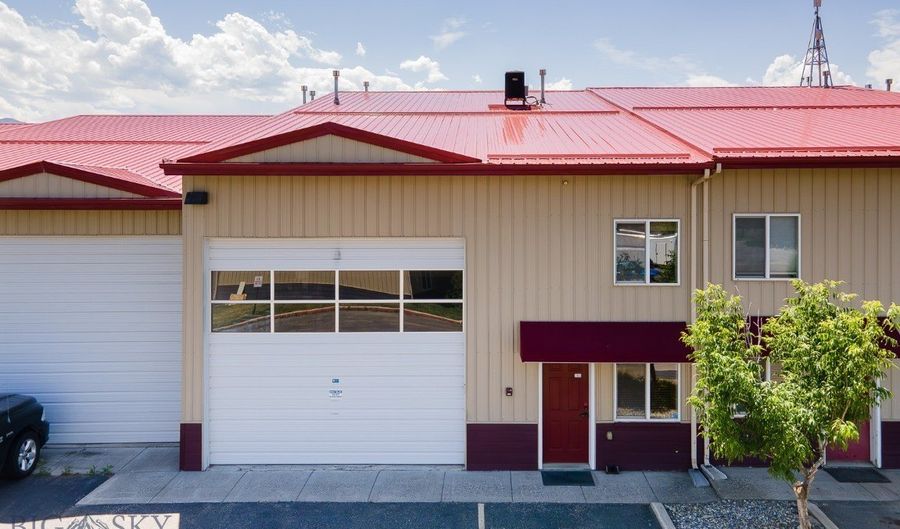26 Shawnee Way C, Bozeman, MT 59715 - 0 Beds, 0 Bath