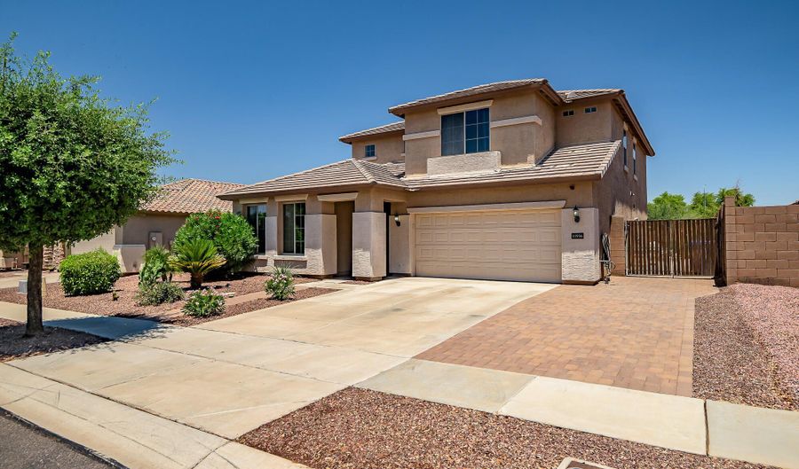 11936 W ALVARADO Rd, Avondale, AZ 85392 - 4 Beds, 3 Bath