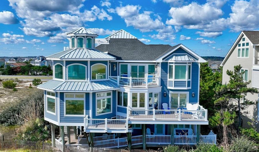 40110 OWENS Ct, Fenwick Island, DE 19944 - 6 Beds, 7 Bath