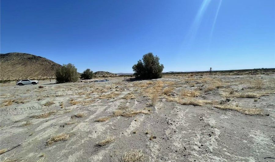 0 Brockman Ave, Adelanto, CA 92301 - 0 Beds, 0 Bath
