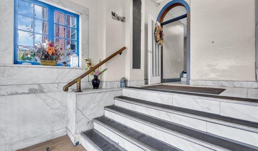 3501 Ventnor Ave D3, Atlantic City, NJ 08401 - 2 Beds, 1 Bath