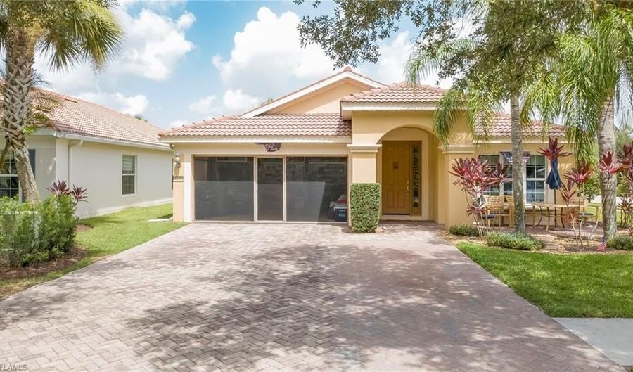 4149 Madison St, Ave Maria, FL 34142 - 4 Beds, 2 Bath
