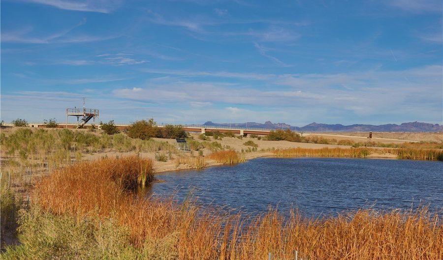 3607 Terra Loma Dr, Bullhead City, AZ 86442 - 3 Beds, 2 Bath