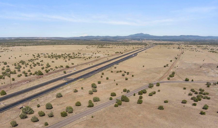 W Old Hwy 66, Ash Fork, AZ 86320 - 0 Beds, 0 Bath