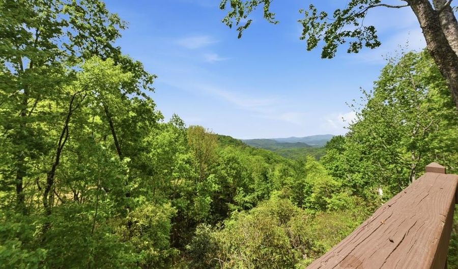 231 Ridge View Dr, Andrews, NC 28901 - 3 Beds, 2 Bath