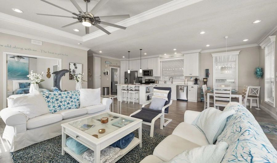 7313 Santa Barbara St 294, Carlsbad, CA 92011 - 3 Beds, 2 Bath