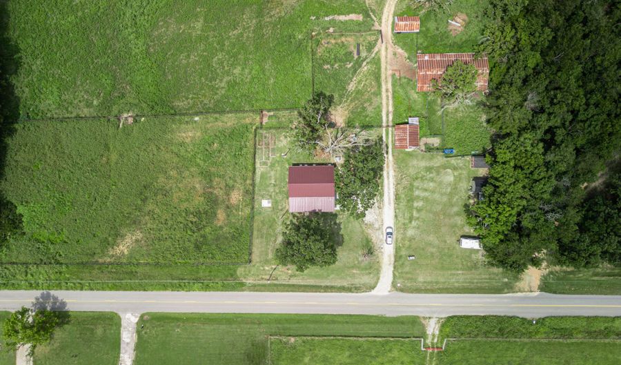 5285 Route F, Anderson, MO 64831 - 2 Beds, 2 Bath