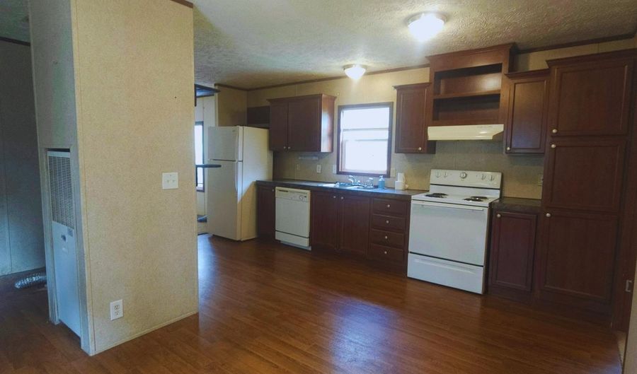 603 Burley Hollow Rd, Amherst, VA 24521 - 3 Beds, 2 Bath