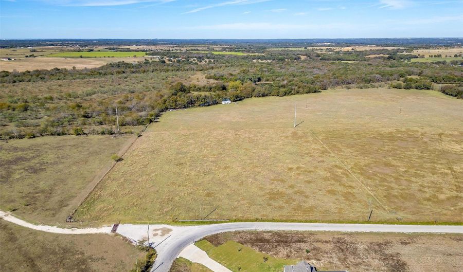 County Road 410, Alvarado, TX 76009 - 0 Beds, 0 Bath