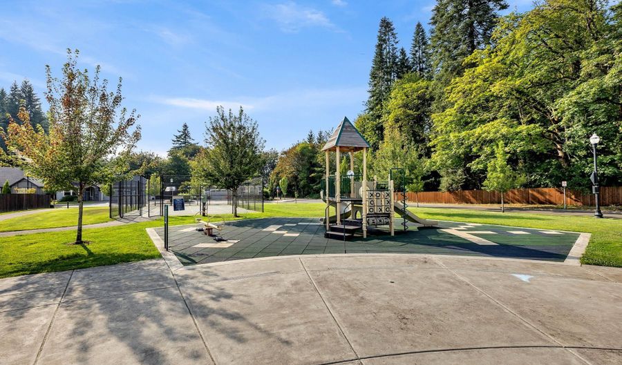 2501 NE 7TH Dr, Battle Ground, WA 98604 - 3 Beds, 2 Bath