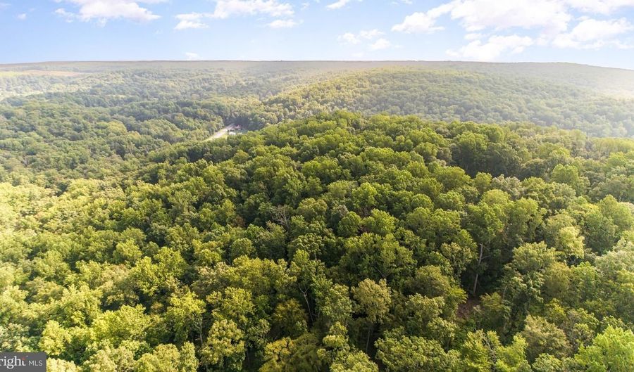 2949 CONOWINGO Rd, Bel Air, MD 21015 - 0 Beds, 0 Bath