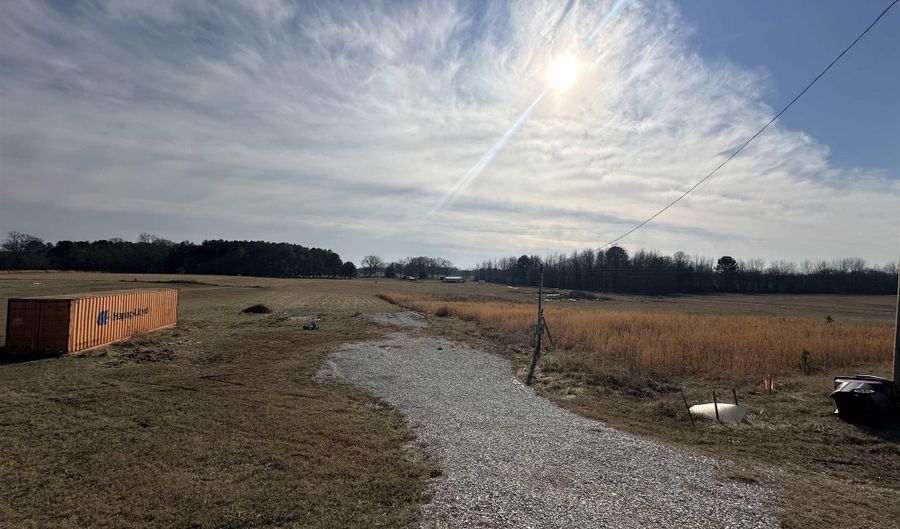 7066 Vivians Rd, Anderson, AL 35610 - 0 Beds, 0 Bath