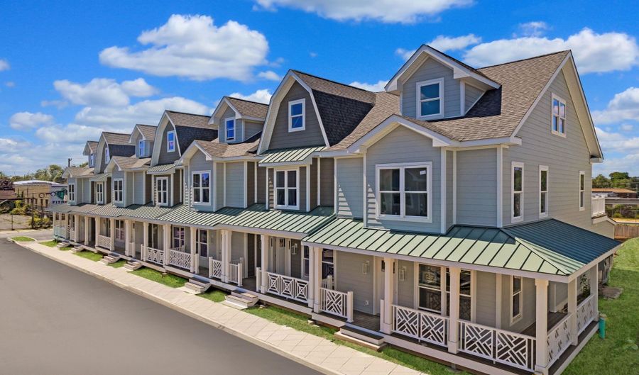 1 Railroad Ave B2, Avon By The Sea, NJ 07717 - 3 Beds, 4 Bath