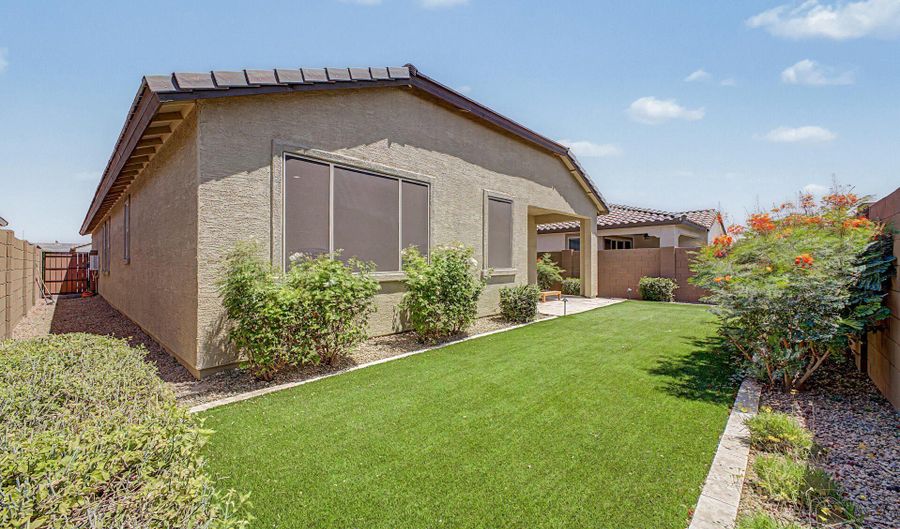 2732 S PROSPECTOR POINT Rd, Apache Junction, AZ 85119 - 4 Beds, 2 Bath