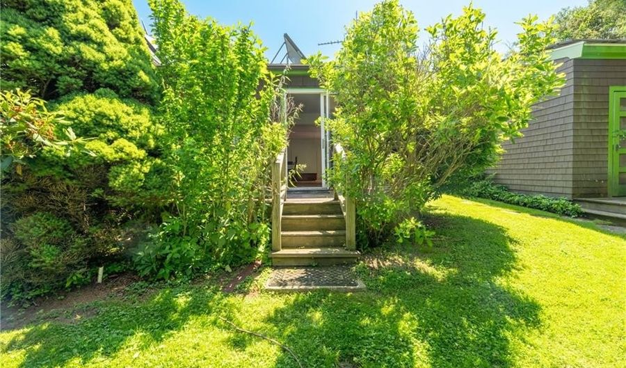 142 Honeyman Ave, Middletown, RI 02842 - 0 Beds, 0 Bath