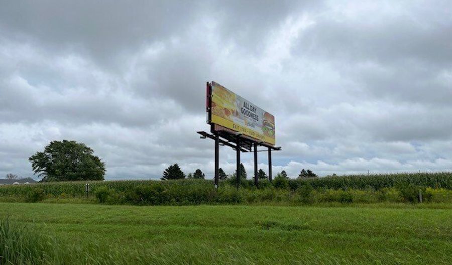 0 US I-90 & 31st St SW, Austin, MN 55912 - 0 Beds, 0 Bath