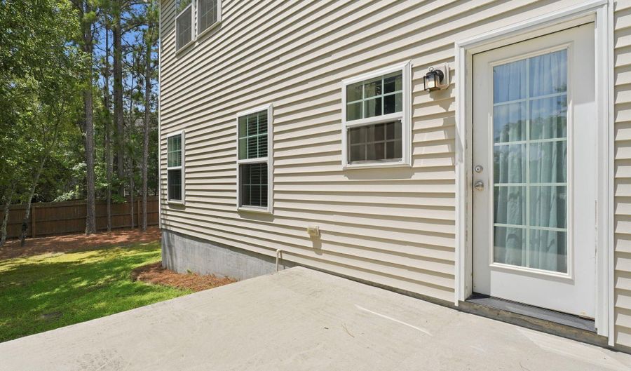 133 Star Ct, Aberdeen, NC 28315 - 3 Beds, 3 Bath