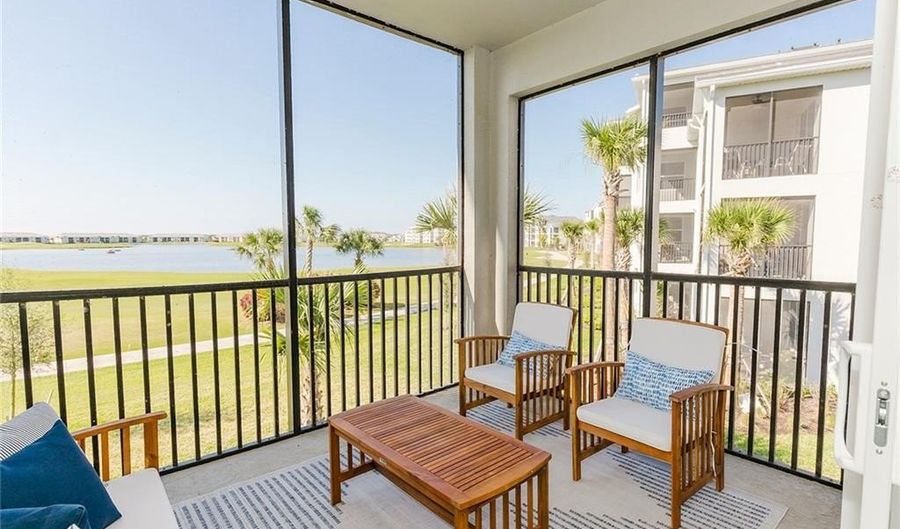 5651 Double Eagle Cir 4328, Ave Maria, FL 34142 - 3 Beds, 2 Bath