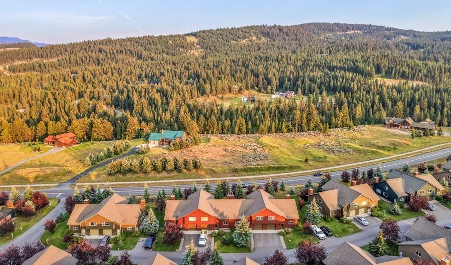 192 Candlelight Mdw, Big Sky, MT 59716 - 3 Beds, 3 Bath