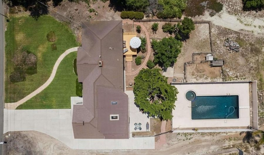 3032 Skyline Dr, Oceanside, CA 92056 - 3 Beds, 2 Bath