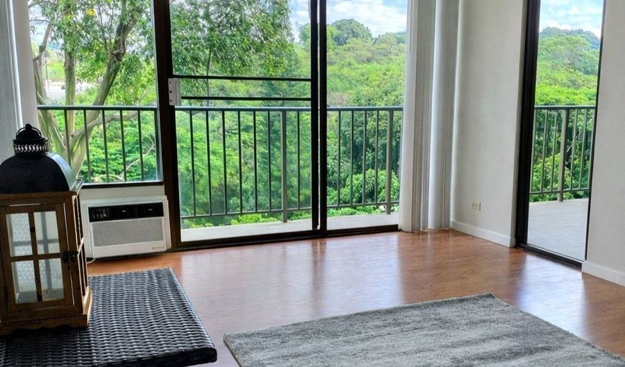 98-500 Koauka Loop 6B, Aiea, HI 96701 - 1 Beds, 1 Bath