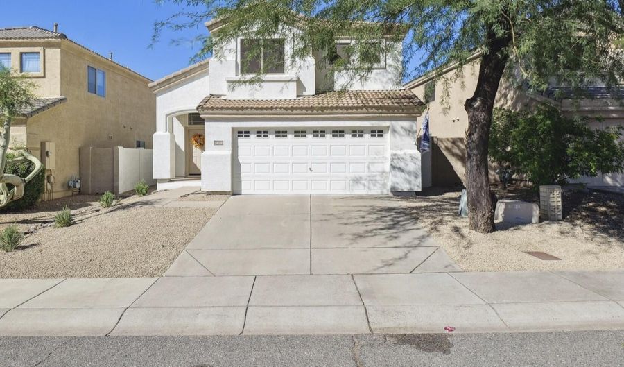 5050 E ROBERTA Dr, Cave Creek, AZ 85331 - 3 Beds, 4 Bath