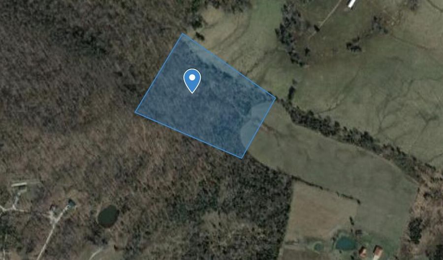 0 Beauchamp Cemetery Rd, Caneyville, KY 42721 - 0 Beds, 0 Bath