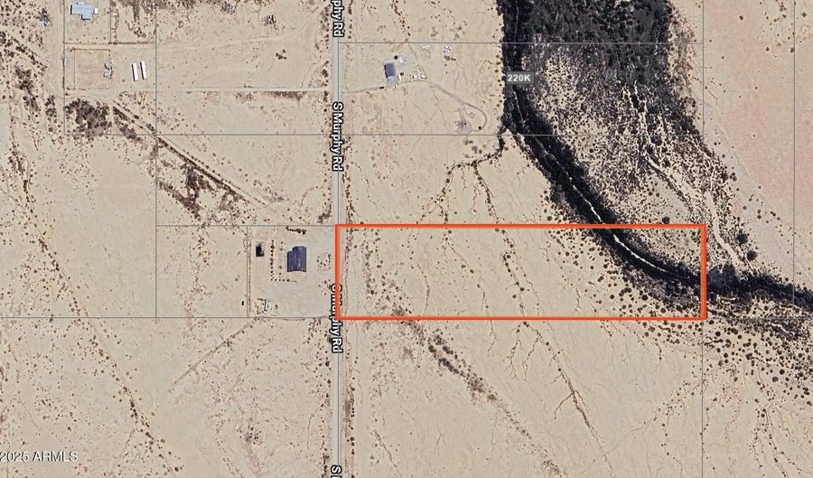 0 S Murphy Rd, Casa Grande, AZ 85122 - 0 Beds, 0 Bath