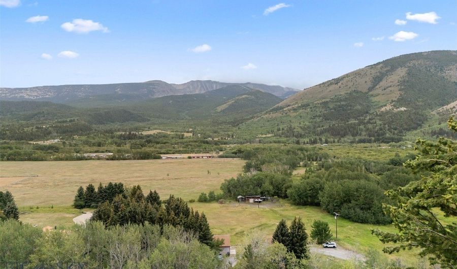 N Cable Road, Anaconda, MT 59711 - 0 Beds, 0 Bath
