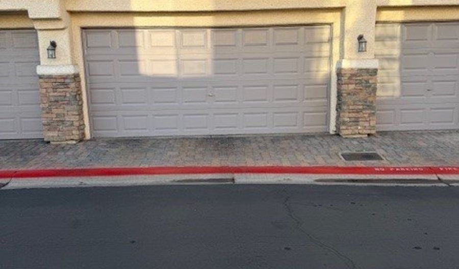 1289 Large Cap Dr 2, Henderson, NV 89074 - 3 Beds, 3 Bath