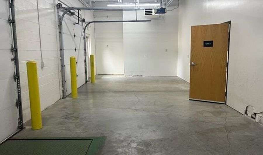 8116 Fulton St E, Ada, MI 49301 - 0 Beds, 0 Bath