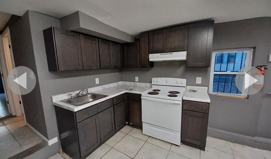 1816 Hummock Ave, Atlantic City, NJ 08401 - 7 Beds, 3 Bath