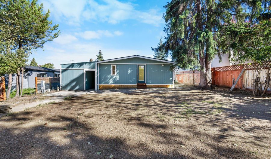 1001 SE 15th St 56, Bend, OR 97702 - 3 Beds, 2 Bath