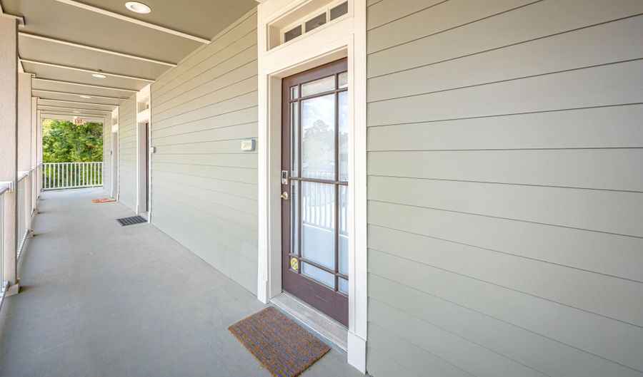 922 Porter Ave 216, Ocean Springs, MS 39564 - 1 Beds, 3 Bath