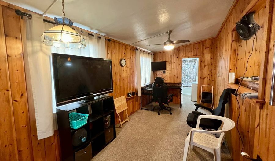 5905 NE Cubitis Ave 112, Arcadia, FL 34266 - 1 Beds, 1 Bath