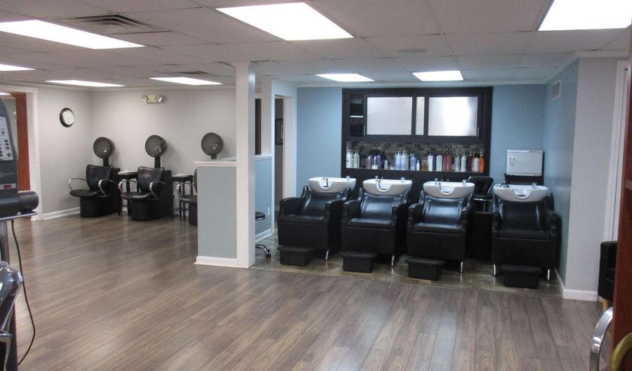 135 NH-Route 101A, Amherst, NH 03031 - 0 Beds, 0 Bath