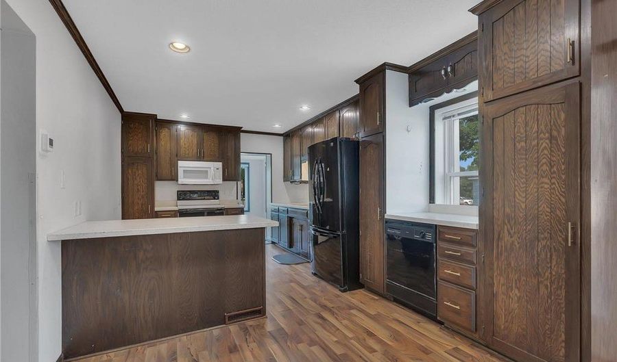 113 Barracuda Ave NE, Avon, MN 56310 - 2 Beds, 1 Bath