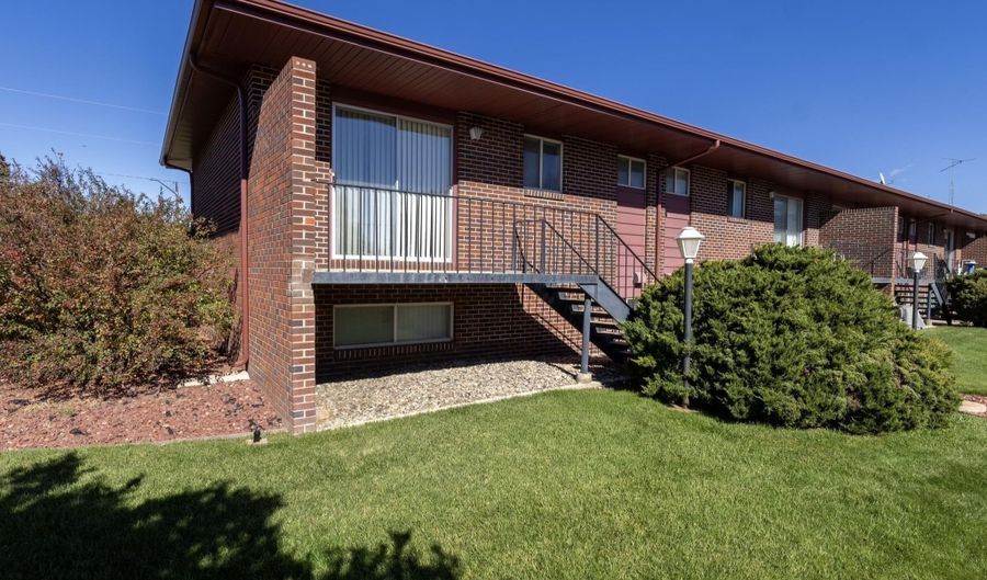 485 ANDRA Ct, Cheyenne, WY 82009 - 2 Beds, 2 Bath