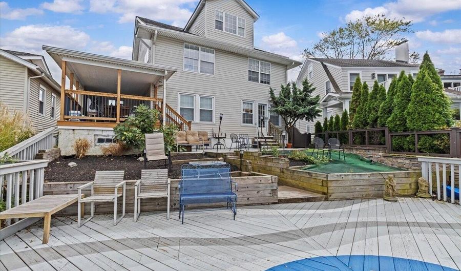 1503 Comstock St, Asbury Park, NJ 07712 - 4 Beds, null Bath