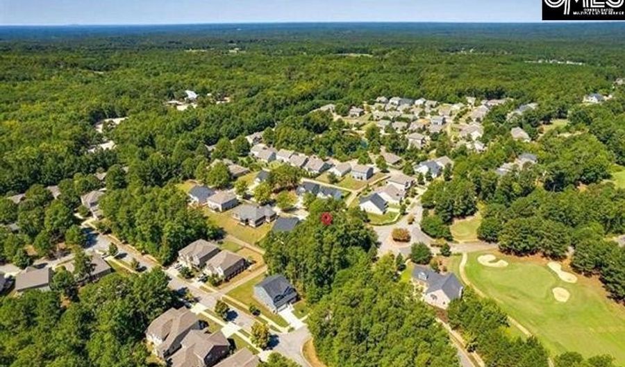 1013 Coogler Crossing Dr, Blythewood, SC 29016 - 0 Beds, 0 Bath