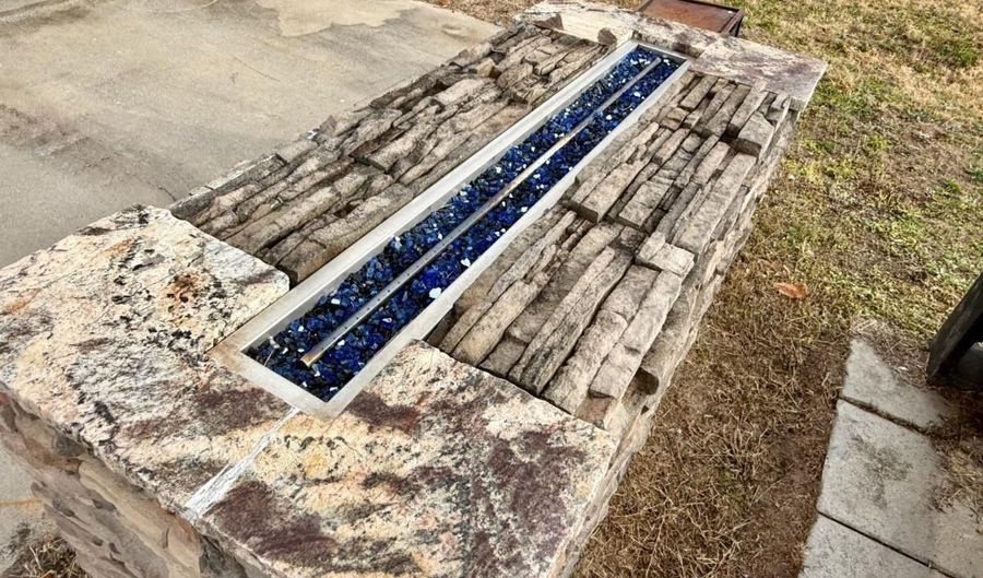 4573 Logans Way, Augusta, GA 30909 - 4 Beds, 2 Bath