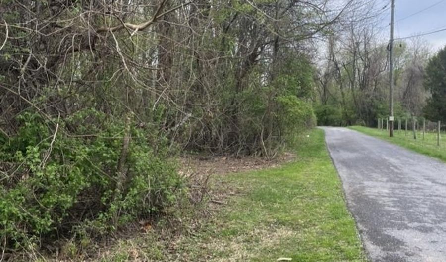 14615-14617 OLD HANOVER Rd, Boring, MD 21020 - 0 Beds, 0 Bath