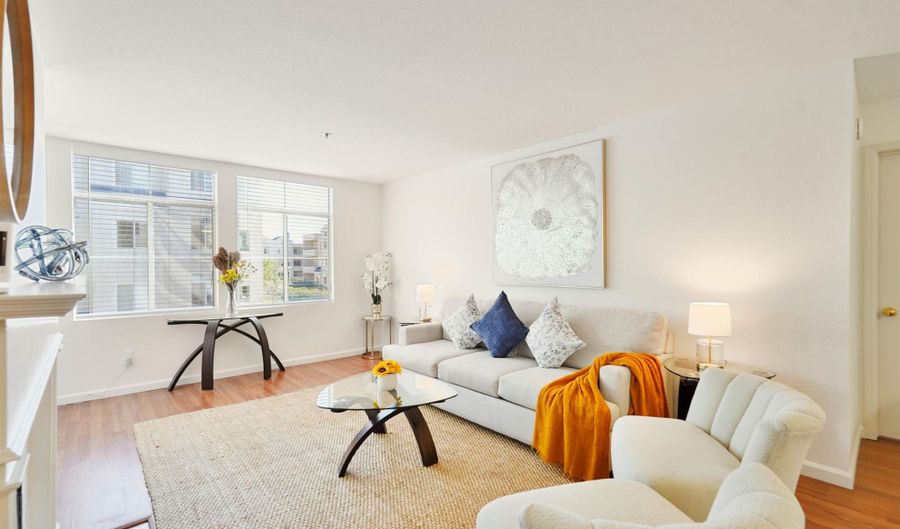 535 Pierce St 3301, Albany, CA 94706 - 2 Beds, 2 Bath