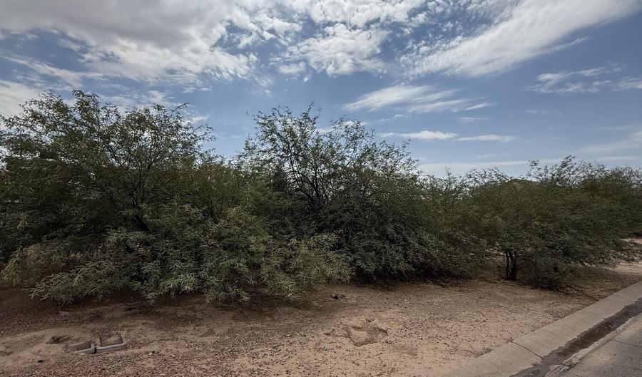 14697 S Rory Calhoun Rd 790, Arizona City, AZ 85123 - 0 Beds, 0 Bath