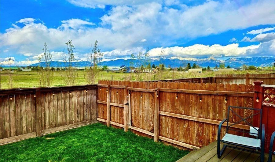 977 N River Rock Dr, Belgrade, MT 59714 - 3 Beds, 3 Bath