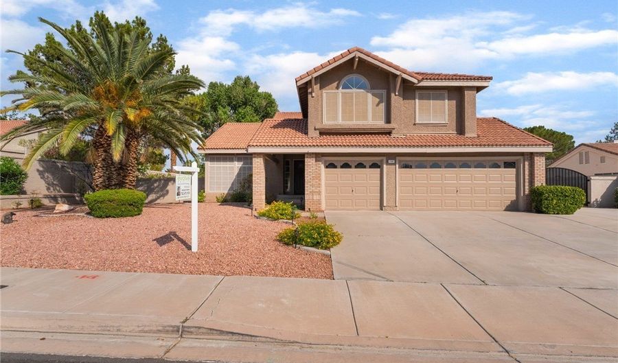 1587 Bermuda Dunes Dr, Boulder City, NV 89005 - 4 Beds, 3 Bath