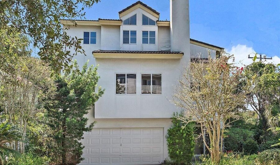 94 OCEANSIDE Dr, Atlantic Beach, FL 32233 - 3 Beds, null Bath