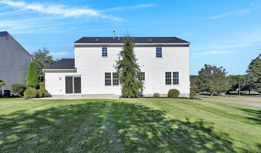 4190 LYNN Ave, Reading, PA 19606 - 4 Beds, 3 Bath